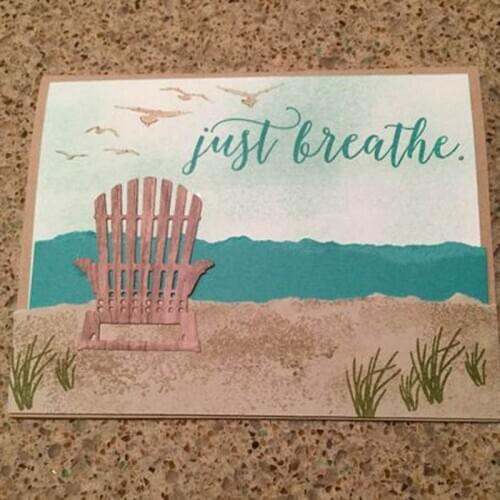 Furniture sofa metal steel Cutting Dies hand Craft for Creative Scrapbook Cut Stamps Dies Embossing Paper greeting card