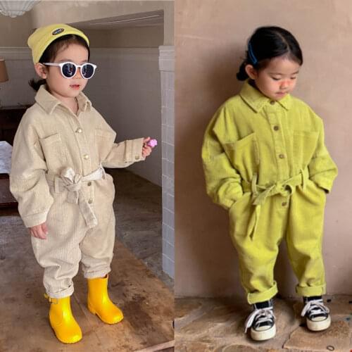 Зимние комбинезоны детские Mengoqq China At AliExpress