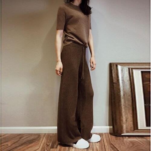 Женские зимние брюки Nimorog Aijie China At AliExpress