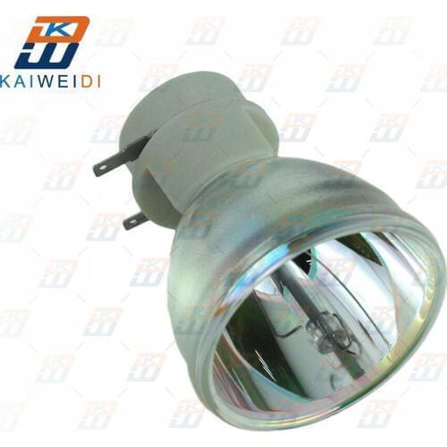 Projector Bare Lamp RLC-090 / P-VIP 240W 0.8 E20.8 for ViewSonic PJD8633WS PJD8333s free shipping