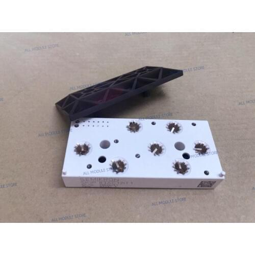 SKIIP83AC12T1 FREE SHIPPING GOOD QUALITY MODULE