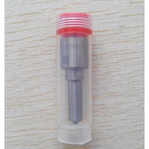 Diesel engine nozzle DLLA145p870 for injector 095000-5600