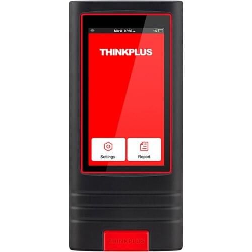 Thinkcar Scanner Thinkplus as Easydiag 3.0 Plus All Automatic Vehicle Scan Thinkcar Thinktool OBD2 Car Diagnostic Tool