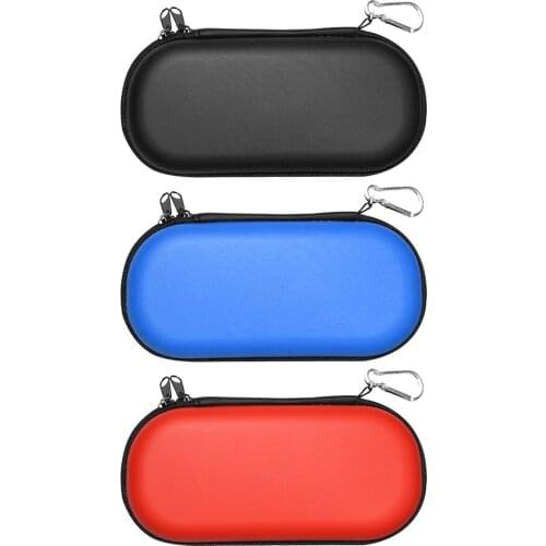 Чехлы для консолей Vanpower China At AliExpress