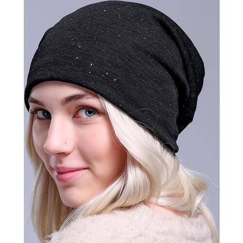 Yanyanmumu Caps Hoods For Women