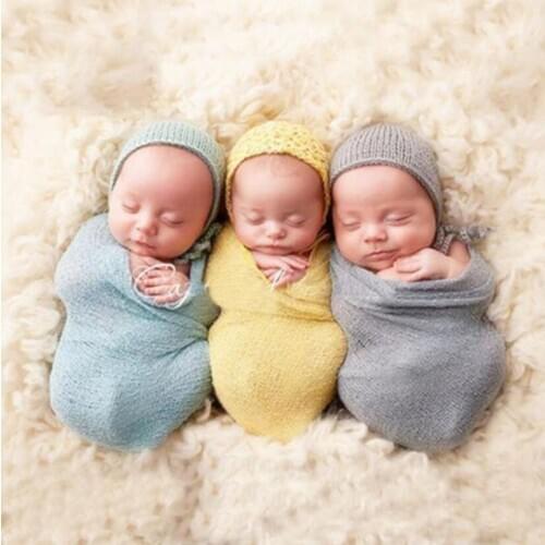 Yogamini Blankets