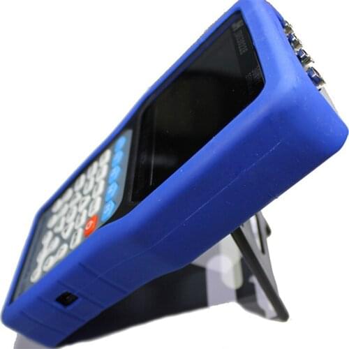 Запчасти для инструментов GTE China At AliExpress