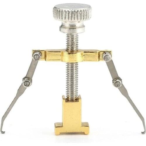 Ingrown Toenails Correction Pedicure Foot Toe Nail Care Tools Straightening Clip Brace Corrector Wire Fixer