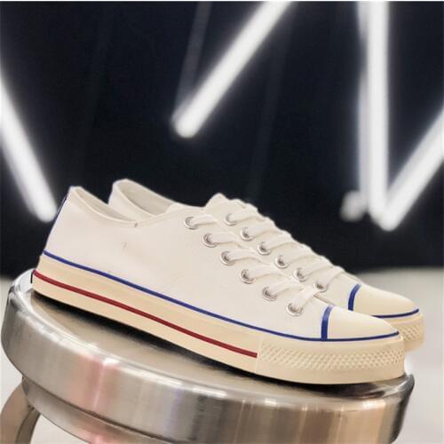 KVMOHY Mens Breathable Sneakers