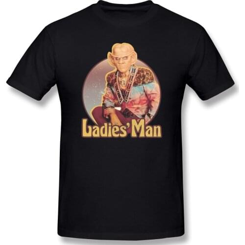 Man Trek And The Stars Deep Space Nine Ladies Man Circle Portrait Fifth Sun,Rbpartnerprogram,Enterprise Everyday Funny Graphic
