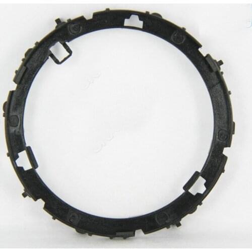 NEW oem Lens Screw Fixed Ring for SONY E 3.5-5.6/PZ 16-50mm 16-50 mm OSS 40.5 Stationary Barrel Repair Part