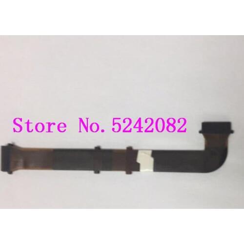 NEW Lens Anti Shake Focus Flex Cable For SONY FE2.8/ 24-70 24-70mm GM Repair Part