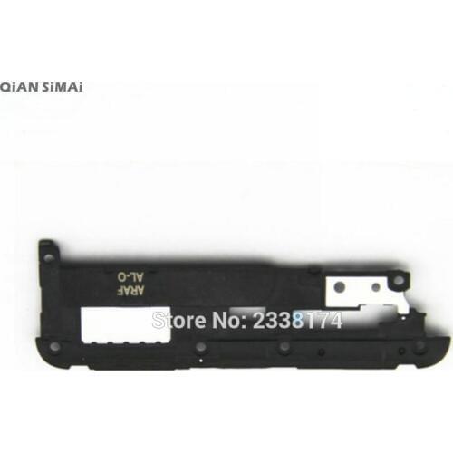 QCKBST Speakers For Huawei Honor Play Phones