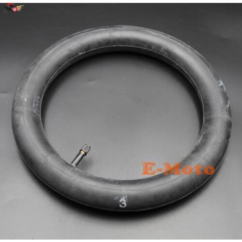 Qind 12 1/2 x 2 1/4 (12.5x2.25) INNER TUBE FOR RAZOR POCKET MOD ELECTRIC SCOOTER NEW