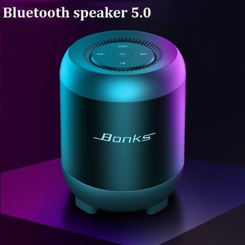 Сабвуферы Ravi China At AliExpress