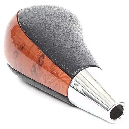 For Toyota Corolla, Camry, Rav4, avensis,Vios, Highlander, Land Cruiser automatic gear shift knob, modified gear head,Gear stick