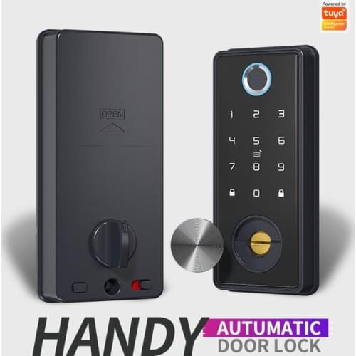 SFDLKAMS Safety And Security Products