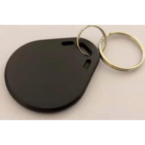 Blue Electronic Digital Rfid or M1 Card