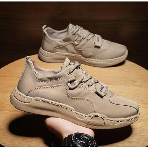 Мужские водонепроницаемые кроссовки VANDOWEN China At AliExpress