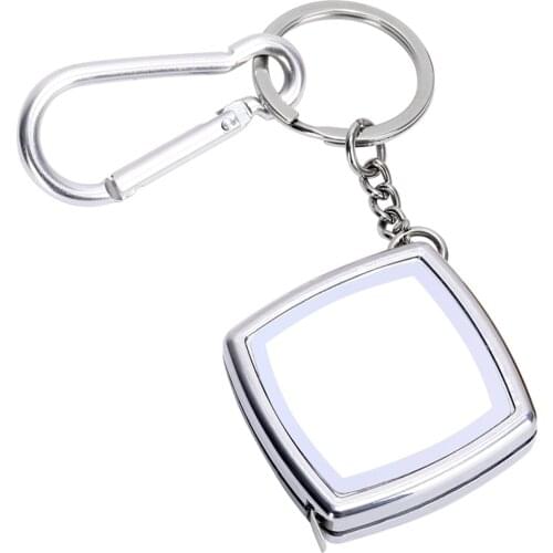 Woopower Measuring Tools