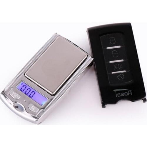 100g 0.01g 200g 0.01g Portable Digital Scale scales balance weight weighting LED electronic Car Key design Jewelry scale#86532