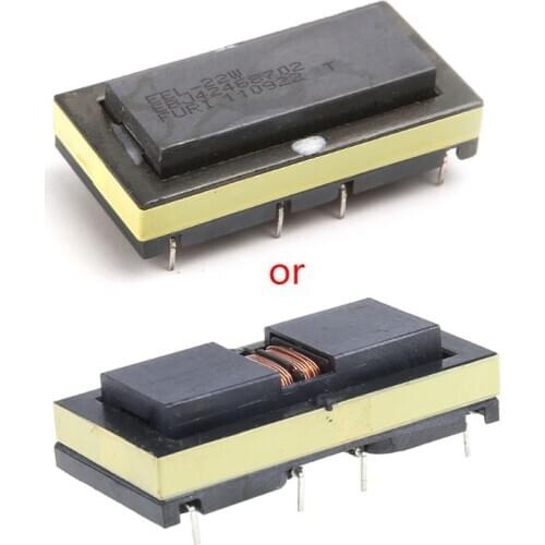 2021 New Inverter Transformer High Voltage Coil EEL-22D EEL-22W EEL-22 For LG Monitors W2242 W1942