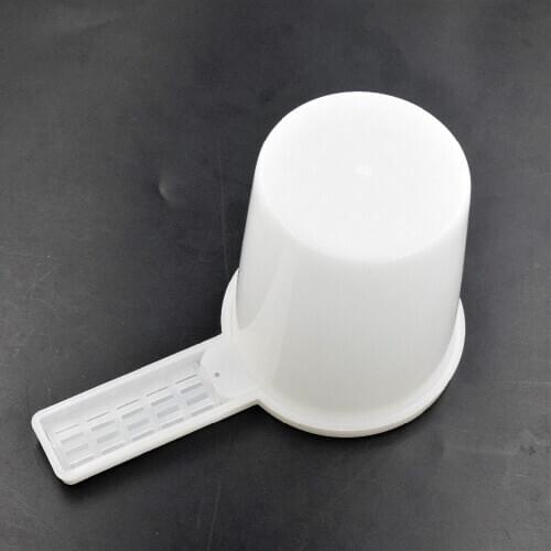 5 pcs Waterer Drinker Bee Feeder Beehive Beekeeper Bee Tools & Beekeeping Honey Entry Equipment