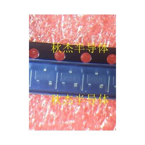 Free shipping 100PCS SDM20E40C-7-F SDM20E40C SOT23