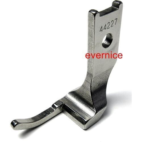 Binder Outside Walking Foot For Pfaff 145,146,195,335,540,545,1240,1245 #44227