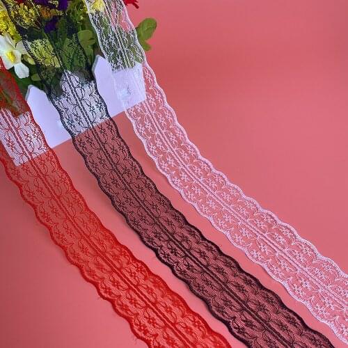 Швейные украшения CHAOHAYLL China At AliExpress