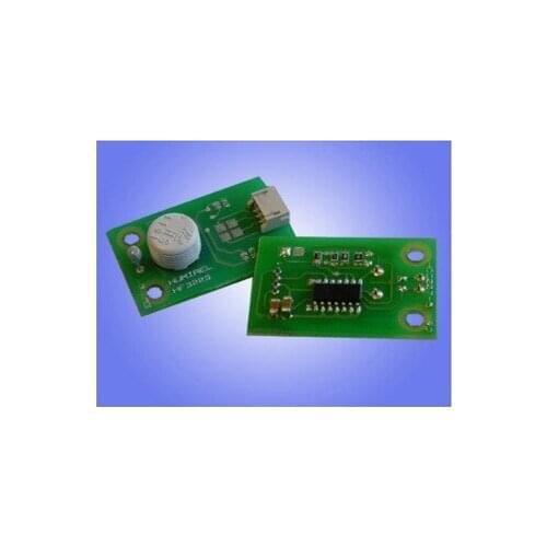 Best Price HTF3223LF humidity integrated module frequency output sensor