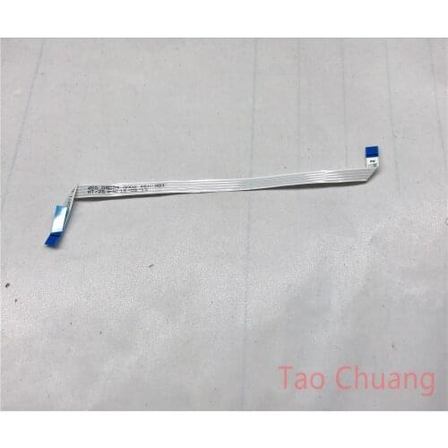 FOR Lenovo V110-14AST 14IKB Power Switch Board Cable 450.08B09.0002 450.08A01.0001