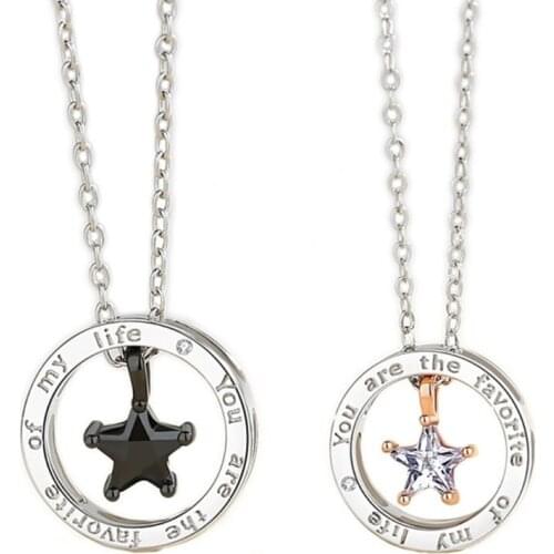 Винтажные подвески GOHAND China At AliExpress