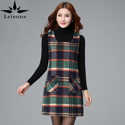 Модные обтягивающие платья Leiouna China At AliExpress