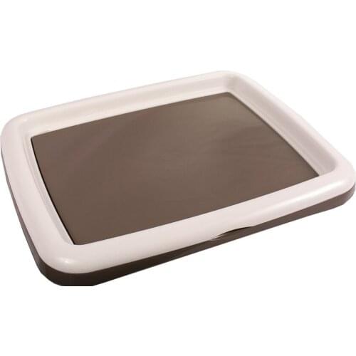 Lilli Pet Dog Cleaning Equipment