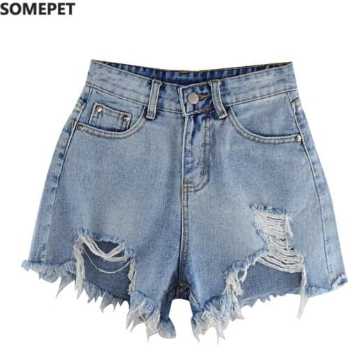 Cheap wholesale new Spring Summer Autumn Hot selling womens fashion casual sexy shorts outerwear