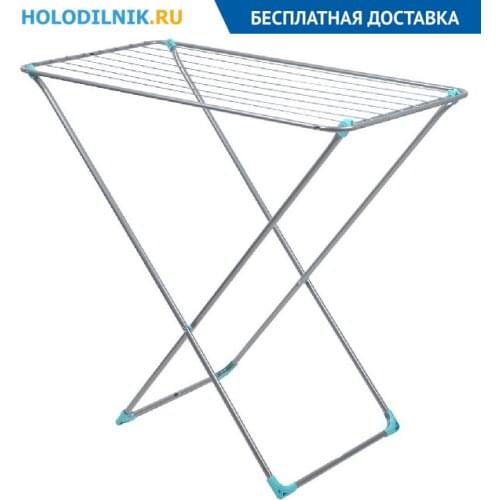 Ника Laundry Dryer