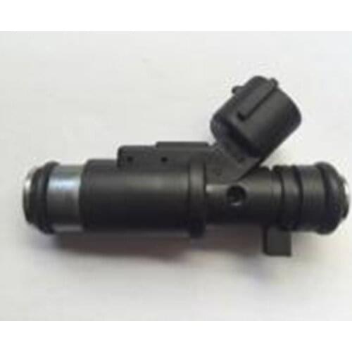 NEW high quality Fuel Injector 01F030 for KIA Pride Sagem