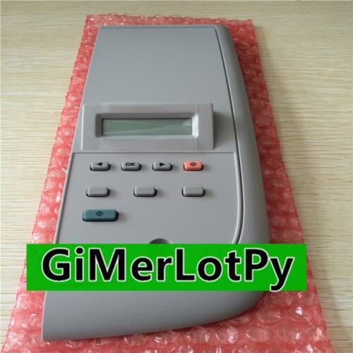 Original New CB376-60101 Control Panel Assembly Dispaly For laserjet M1005 1005 Series
