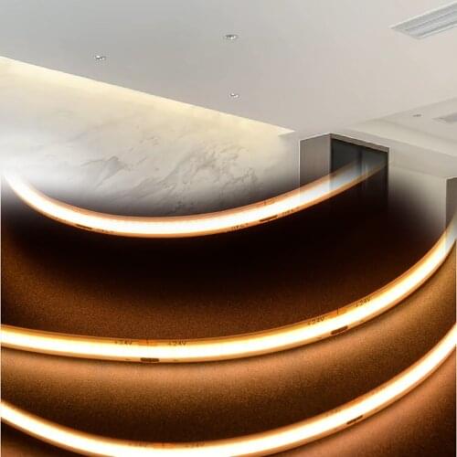 Ourving LED Strips