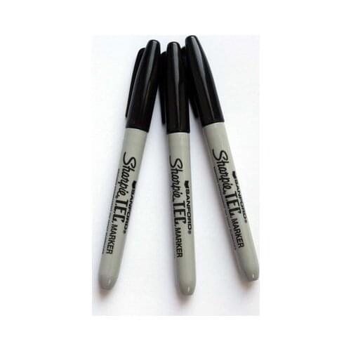 For sharp ie pen magic props 5pcs The magicians signature pen