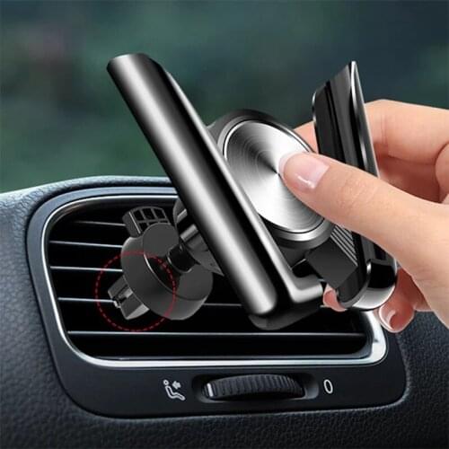 Sindvor Car Mobile Phone Holders