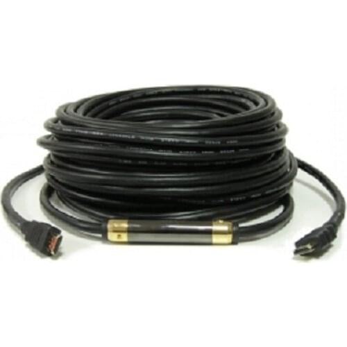 VConn Computer Cables