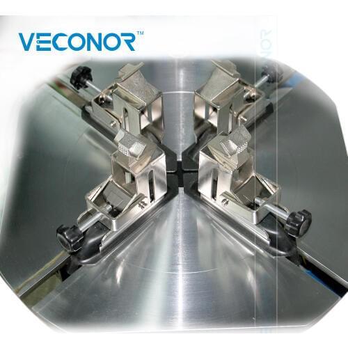 VECONOR Deduction Clamping Jaw For Tyre Changer Motorcycle Wheel Adaptor Tire Changer Accessories Decreasing 2.4" Clamping Range