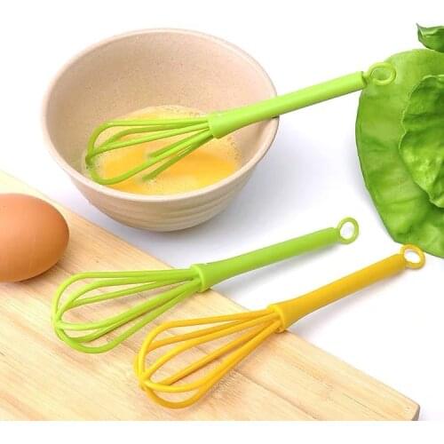 Wsryxxsc Egg Devices