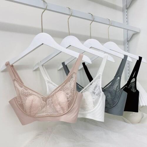 Yanajun Women Underwear