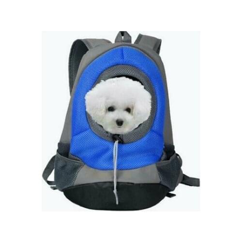 YOK Products For Dogs