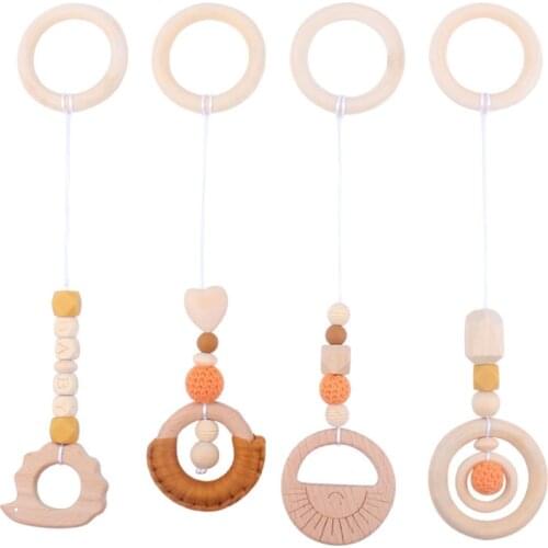 ZD Toddler Toys