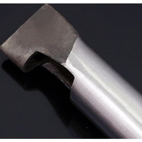 4*10mm DIY Hand Tool Leather Craft Steel Spike Snap Rivet Stud Punch Setter