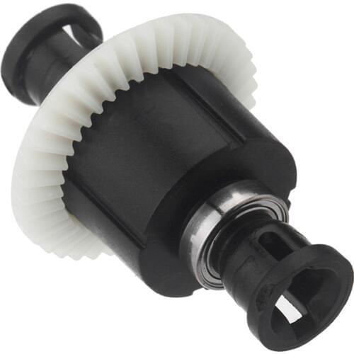 A949 A959 A969 A979 K929 1/18 Rc Car Transmission Original A959 23 Part for RC Car Part free shipping